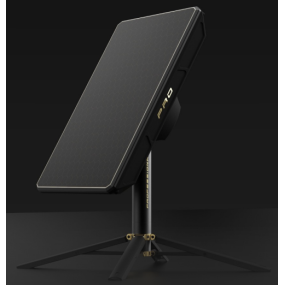 M2M Terminal Manufacturer - Thuraya T2M-DUAL IoT