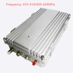 Signal Booster Manufacturer - CE Certified 4G 1000sqm