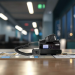 Body Camera Manufacturer - B9 4K Night Vision IP68