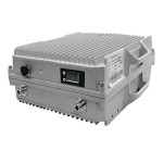 Signal Amplifier Manufacturer - 4G 2W 5W 10W Mobile