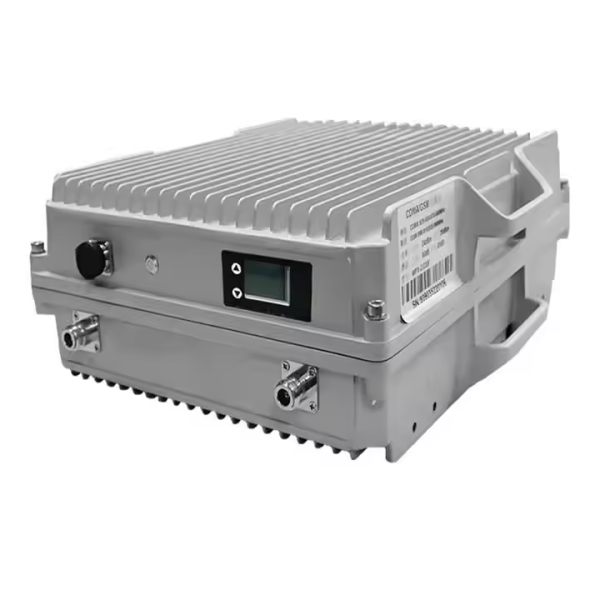 Signal Amplifier Manufacturer - 4G 2W 5W 10W Mobile