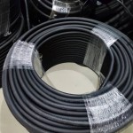 Power Divider Manufacturer - VHF UHF Low Power