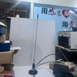 Vehicle Antenna Manufacturer - New TQC400G3 3.5dBi