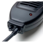 Hand Mic Manufacturer - High Compatibility Waterproof