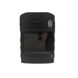 Pet Tracker Manufacturer - GPS 24/7 Real-Time Location