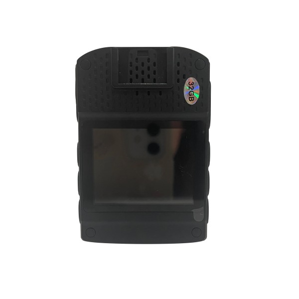 Pet Tracker Manufacturer - GPS 24/7 Real-Time Location