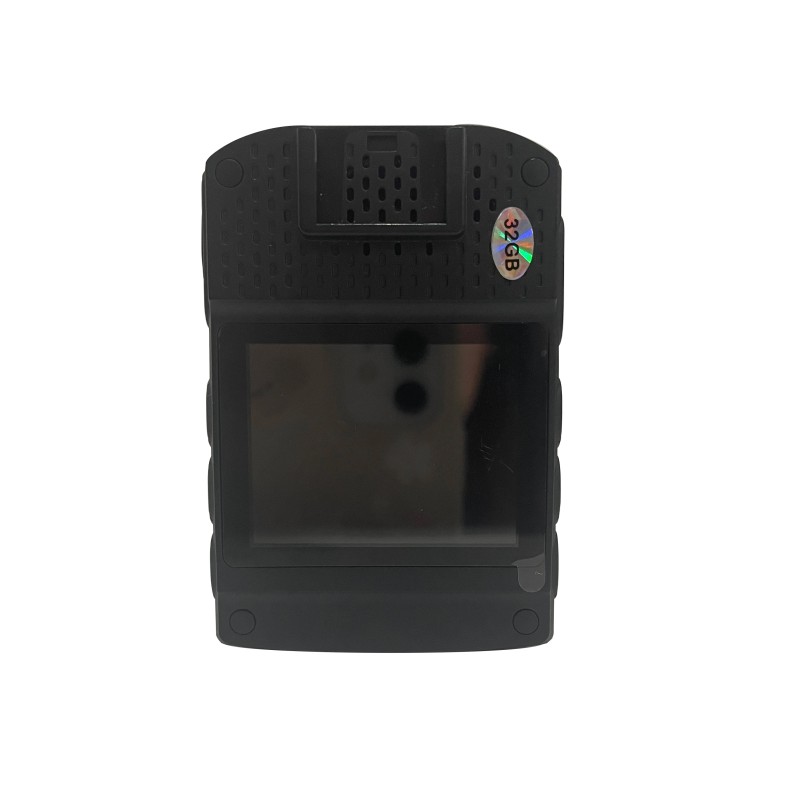 Pet Tracker Manufacturer - GPS 24/7 Real-Time Location