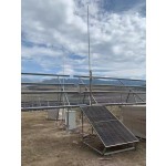 Duplexer Manufacturer - UHF DMR Feeder Lightning