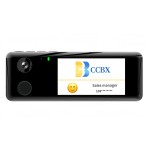 Video Transmission Manufacturer - 5G Portable Manpack