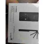 Car Radio Manufacturer - Abell AM780T DMR GPS