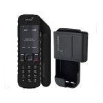 Handheld Phone Manufacturer - Rugged Isatphone 2 Global