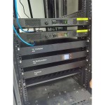 RF Coupler Manufacturer - UHF 30dB Directivity