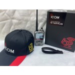 Waterproof Radio Manufacturer - Ulefone Armor 30 Pro