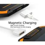 Tablet PC Manufacturer - T71 Waterproof NFC RFID