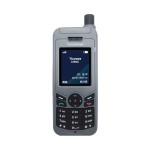 Emergency Phone Manufacturer - Thuraya XT-Lite Beidou