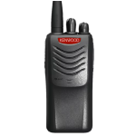 Waterproof Radio Manufacturer - For TK-3000D UHF 16CH