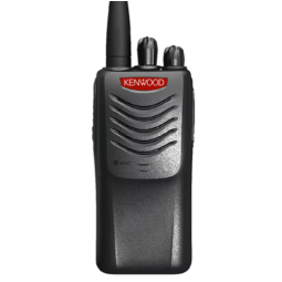 Waterproof Radio Manufacturer - For TK-3000D UHF 16CH