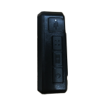 Waterproof Camera Manufacturer - IP68 4K Night Vision