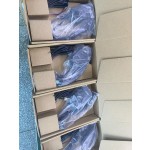 PTT Radio Manufacturer - Dual SIM Android Zello 4G