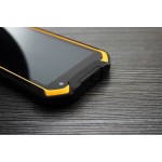 Tablet PC Manufacturer - T71 Waterproof NFC RFID