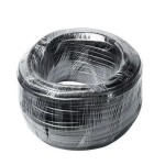 Power Divider Manufacturer - VHF UHF Low Power