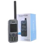 Satellite Phone Manufacturer - Thuraya XT-LITE Outdoor