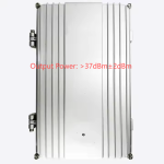 Signal Booster Manufacturer - CE Certified 4G 1000sqm