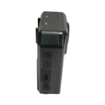 Thermal Imager Manufacturer - New TW21 Handheld IP67
