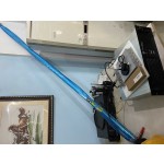 Fiberglass Antenna Manufacturer - Wholesale 50 Ohm