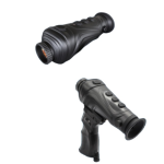 Night Vision Manufacturer - S-31N Double Barrel Binocular