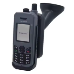 Vehicle Antenna Manufacturer - XT-LITE Magnetic Roof