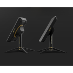 M2M Terminal Manufacturer - Thuraya T2M-DUAL IoT