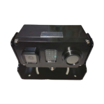 Smart Helmet Manufacturer - 4G GPS Real-Time Monitoring