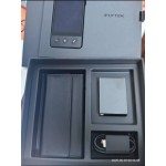 Car Radio Manufacturer - Abell AM780T DMR GPS