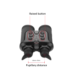 Industrial Tablet Manufacturer - T71 7 Inch IP67 NFC