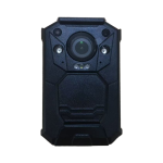 Evidence Camera Manufacturer - Ultra-HD H.265 Compression