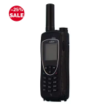 Satellite Radio Manufacturer - Original 9575 Iridium