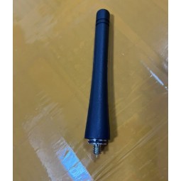Foldable Antenna Manufacturer - High Quality Ep821