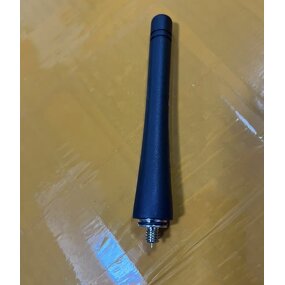 Foldable Antenna Manufacturer - High Quality Ep821