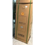 Docking Station Manufacturer - Z12-A 12-Port Auto