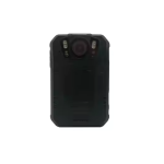 Body Camera Manufacturer - 4G GPS SOS Alarm IP68