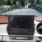 Smart Helmet Manufacturer - 4G GPS Real-Time Monitoring