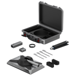 M2M Terminal Manufacturer - Thuraya T2M-DUAL IoT