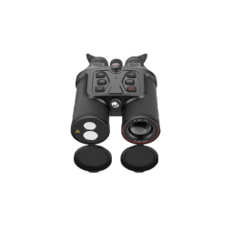 Industrial Tablet Manufacturer - T71 7 Inch IP67 NFC