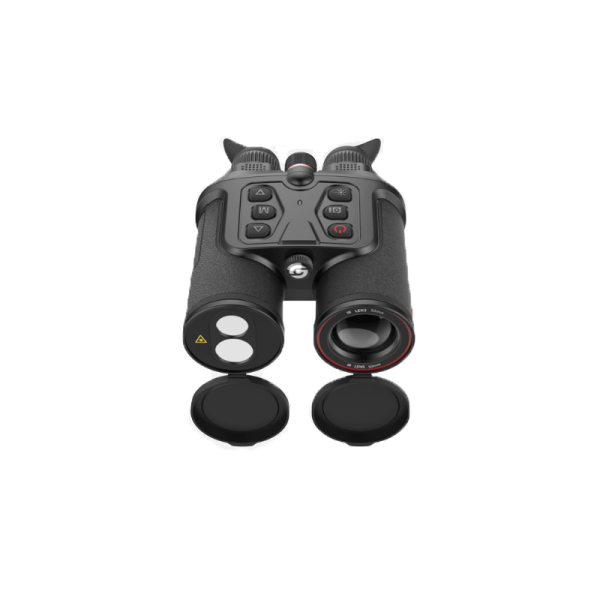 Industrial Tablet Manufacturer - T71 7 Inch IP67 NFC