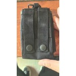 Radio Holster Manufacturer - Adjustable Molle Case