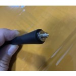 Foldable Antenna Manufacturer - High Quality Ep821