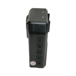 Thermal Imager Manufacturer - New TW21 Handheld IP67