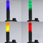 Walkie Talkie Antenna Manufacturer - VHF UHF 400-520MHz