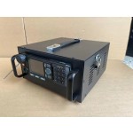Power Supply Manufacturer - CCBX 220V to 13.8V 30A